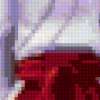Rukia 4: предпросмотр