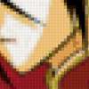 Rukia 5: предпросмотр