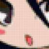 Rukia 7: предпросмотр