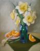 Схема вышивки &laquo;Natiurmort&raquo;