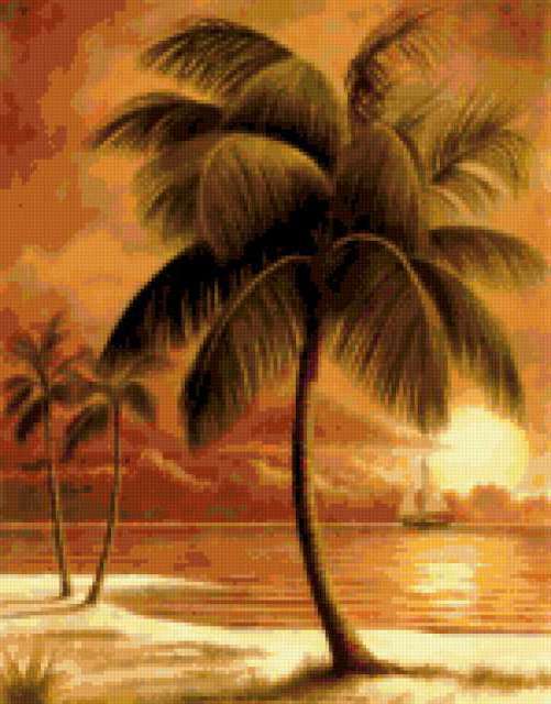 Seascape, пейзаж, seascape, beach