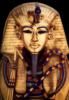 Схема вышивки «Египет Тутанхамон 2»