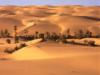 Египет пустыня: оригинал