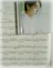 Схема вышивки «Композитор Yiruma»
