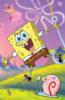 Spongebob: оригинал
