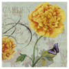 Схема вышивки &laquo;Цветы 2&raquo;