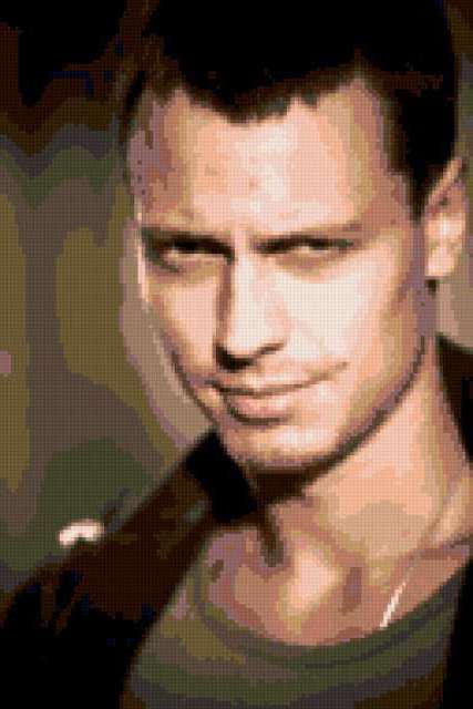 Эд шульжевский. Эдом шульжевским. Эд шульжевский 2022. Эд шульжевский фото. Эд шульжевский.