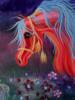 Fairytale Horse: оригинал