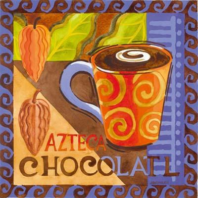 #1, шоколад, какао