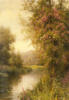 Схема вышивки &laquo;Louis Aston Knight&raquo;