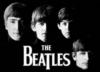 The Beatles: оригинал