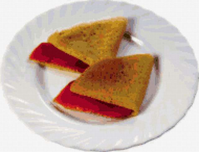 , натюрморт, на кухню