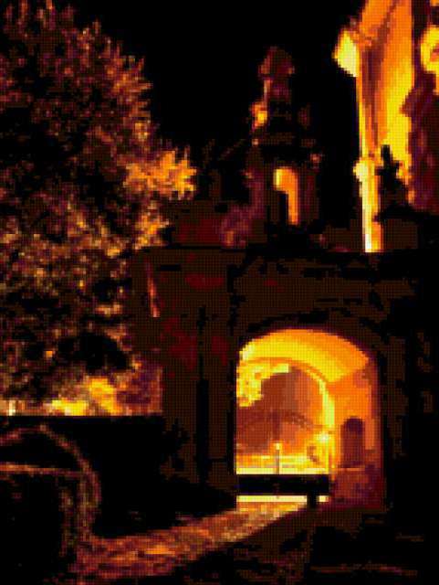 Кам'янець-Подільський, 