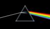 Схема вышивки «Pink Floyd»