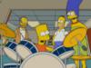 Барт-барабанщик: оригинал