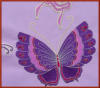 Butterfly: оригинал
