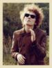 Боб Дилан: оригинал
