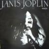 Janis joplin: оригинал