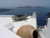 Схема вышивки «Греция лодка»