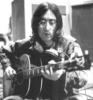 Джон Леннон: оригинал