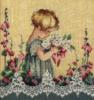 Схема вышивки &laquo;Unnamed-902724&raquo;