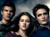 Twilight Saga:Eclipse: оригинал