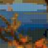 Seascape: предпросмотр