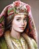 Болгарские женщины: оригинал