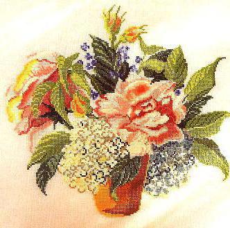 , buket, svetq, vaza