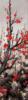 Схема вышивки «Цветы сакуры 3»