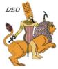 Схема вышивки «Pharaon.Zodiac»