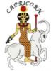Схема вышивки «Pharaon.Zodiac»