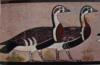 Схема вышивки «Искусство Египта»