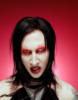 Marilyn Manson: оригинал