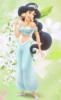 Princess jasmine: оригинал