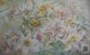 Схема вышивки «Лилии.Вальс цветов.Богомолова И»
