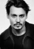 Johnny Depp: оригинал
