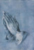 Схема вышивки «Молитва2»