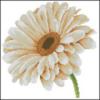 Схема вышивки &laquo;Daisy&raquo;