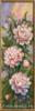 Схема вышивки &laquo;Cvety&raquo;