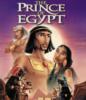 Принц Египта: оригинал