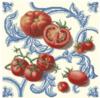 Схема вышивки &laquo;Natiurmort&raquo;