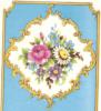 Схема вышивки &laquo;Unnamed-952843&raquo;