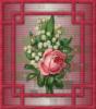 Схема вышивки &laquo;Unnamed-961510&raquo;