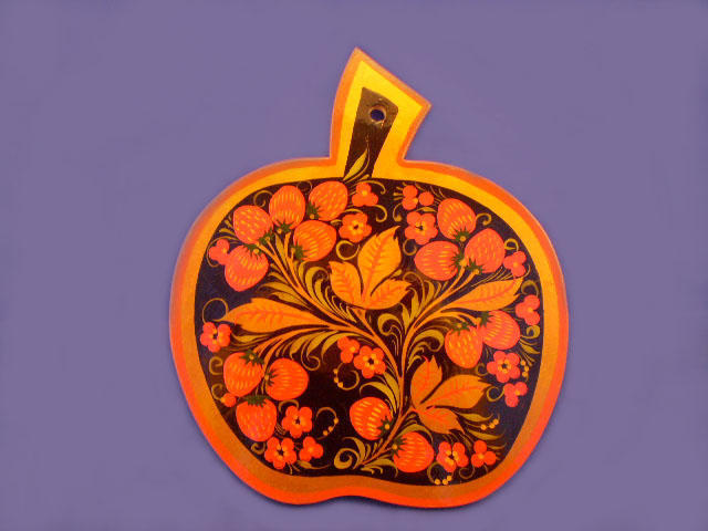 хохлома конкурс. хохлома шкатулка 12х10. золотая хохлома артек. золотая хохломская роспись. касимовская хохлома промысел рязань.