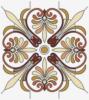 Схема вышивки &laquo;Unnamed-968872&raquo;