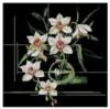 Схема вышивки &laquo;Cvety&raquo;