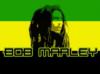 Схема вышивки «Bob Marley»