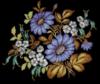 Схема вышивки &laquo;Cvety&raquo;