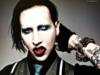 Marilyn Manson: оригинал